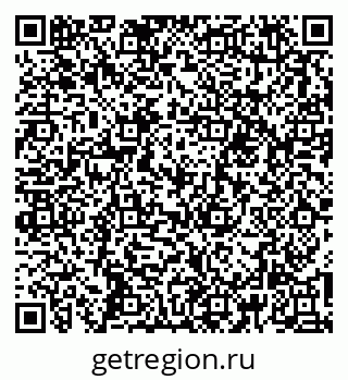 79267097664