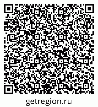79267097668