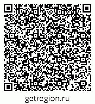 79267097670