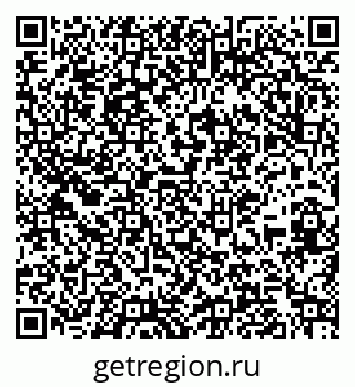 79267097672