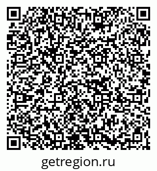 79267097674