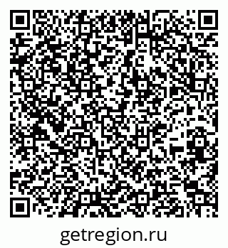 79267097675