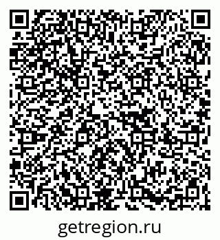 79267097676
