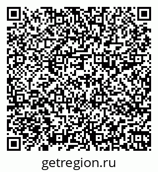 79267097681