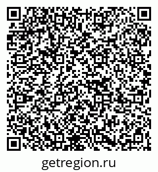 79267097682