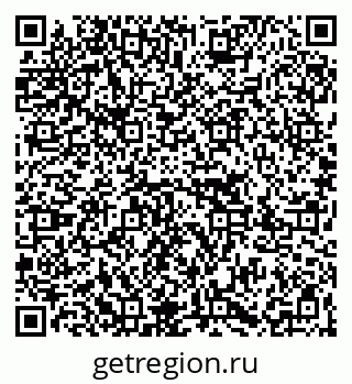 79267097686