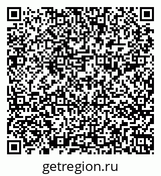 79267097692