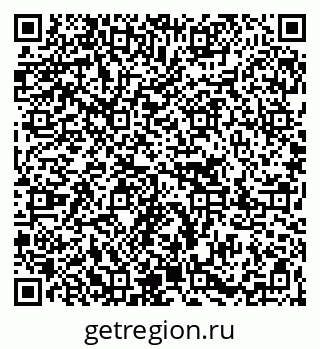 79267097701