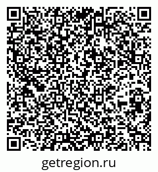 79267097706