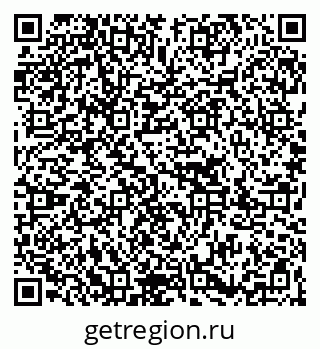 79267097709