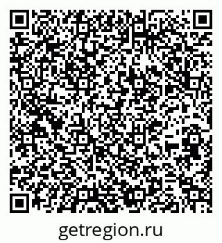 79267097711
