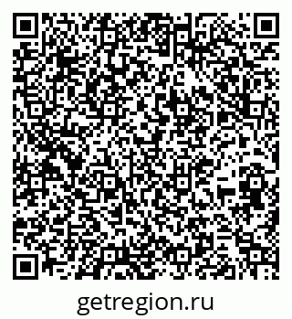 79267097713