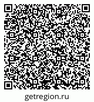 79267097715