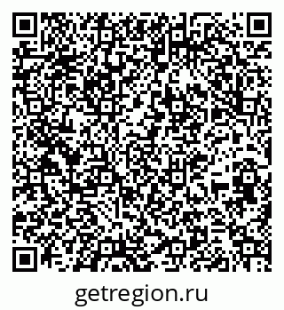 79267097729