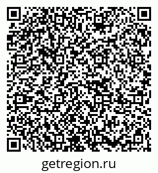 79267097732