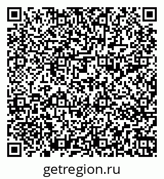 79267097736