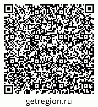 79267097738