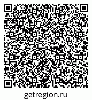 79267097739