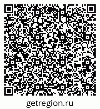 79267097740
