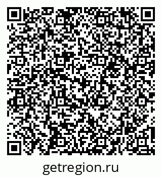 79267097751