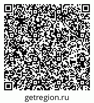 79267097752