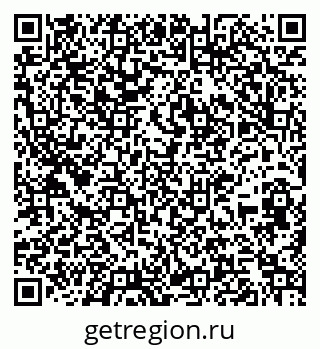 79267097757