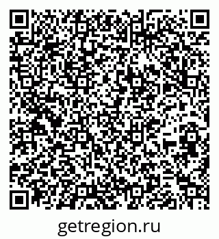79267097764
