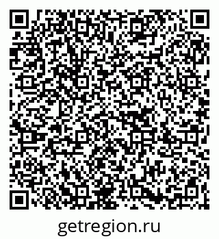 79267097768