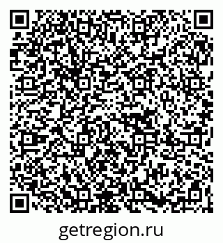 79267097771