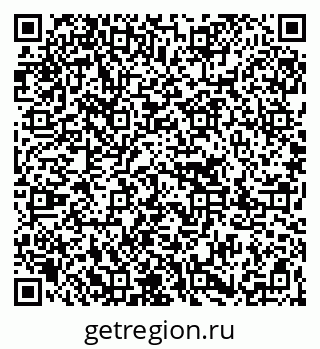 79267097780