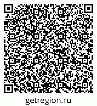 79267097782