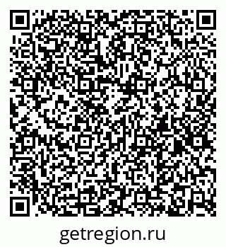 79267097784