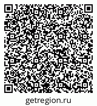 79267097791
