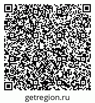79267097792