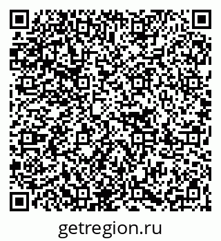 79267097796