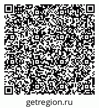 79267097799