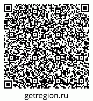79267097801