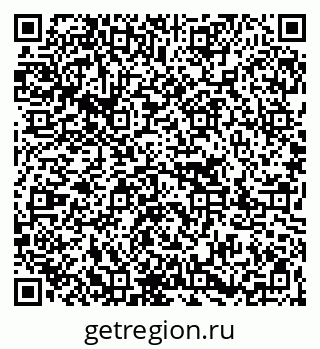 79267097807