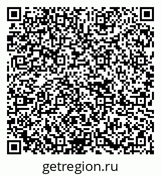 79267097811