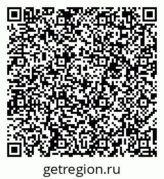 79267097812