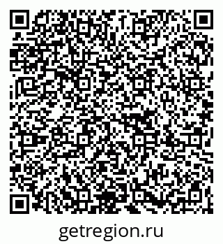 79267097816