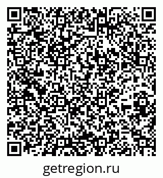 79267097821
