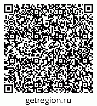 79267097822
