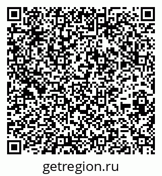 79267097828
