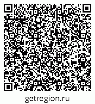 79267097829