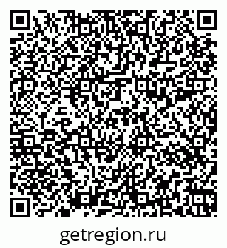 79267097842