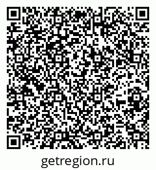 79267097847