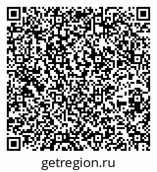 79267097849