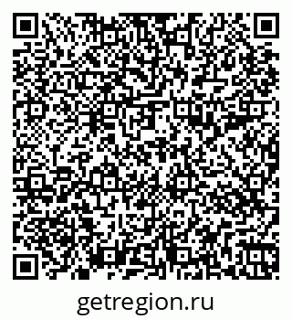 79267097851