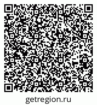 79267097852